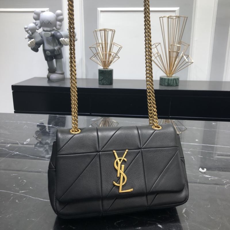 Y51 satchel bags